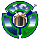 Your gifts